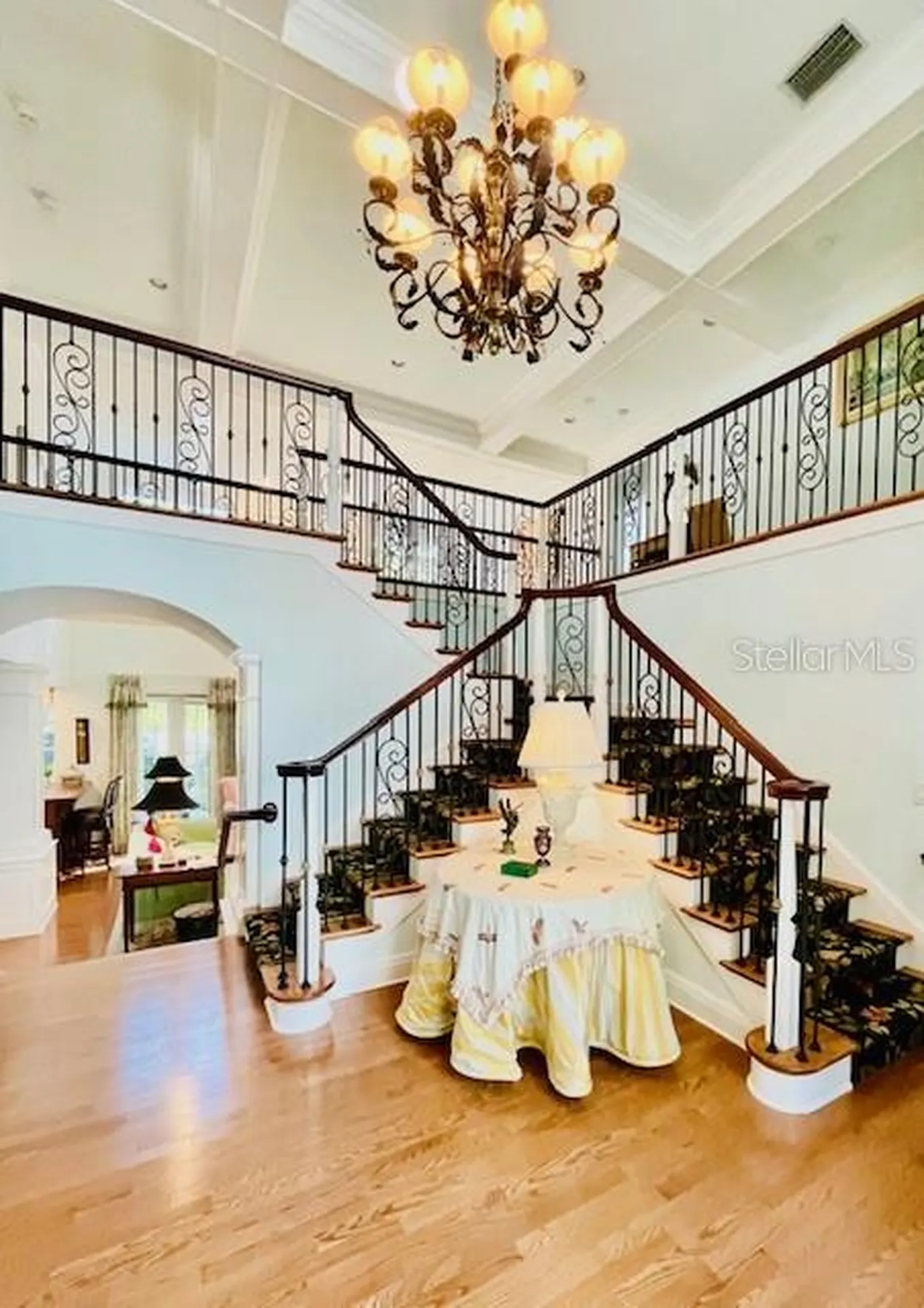 1798 Lincoln Park Circle Sarasota FL 34236
