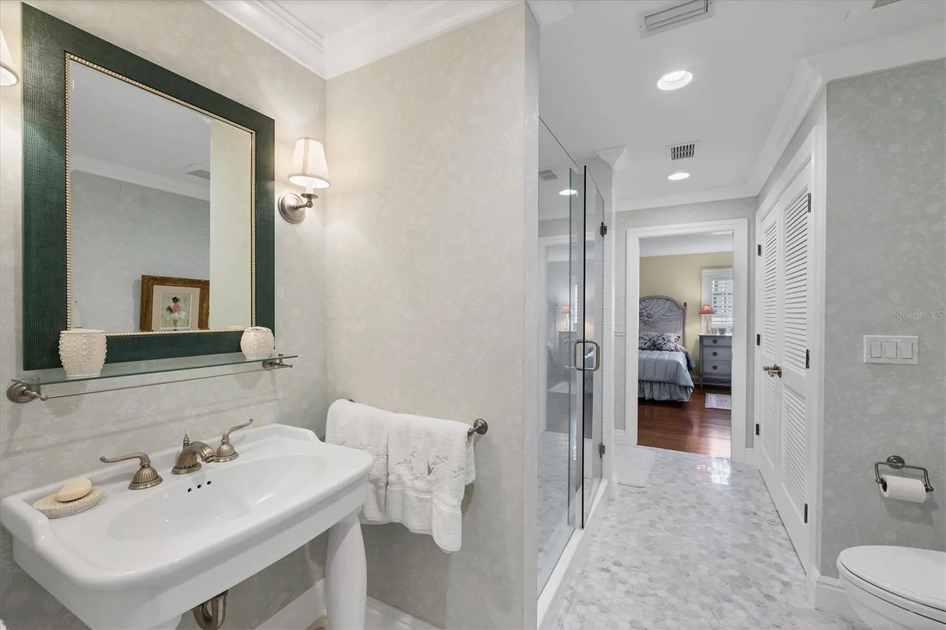 1798 Lincoln Park Circle Sarasota FL 34236