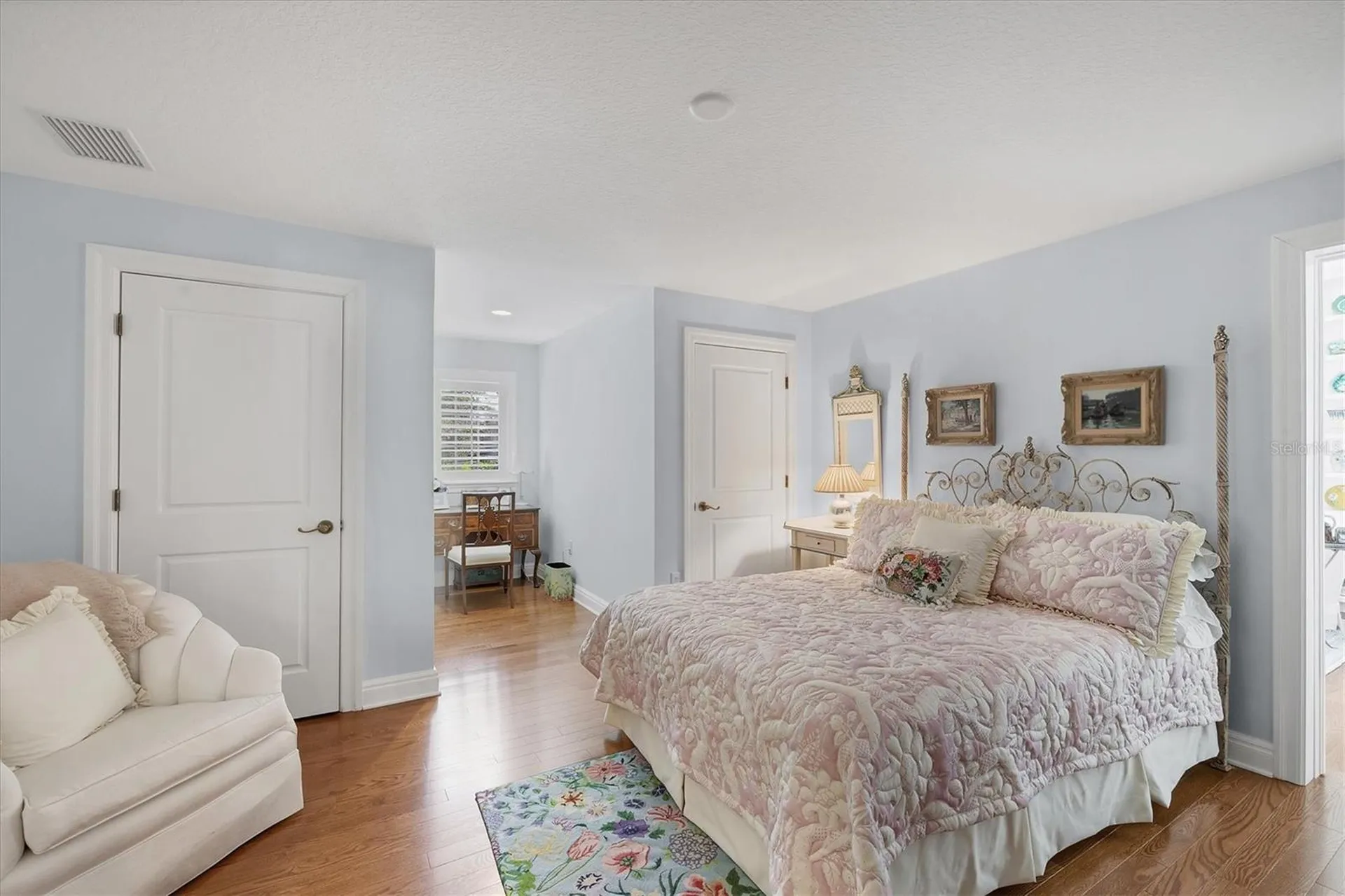 1798 Lincoln Park Circle Sarasota FL 34236
