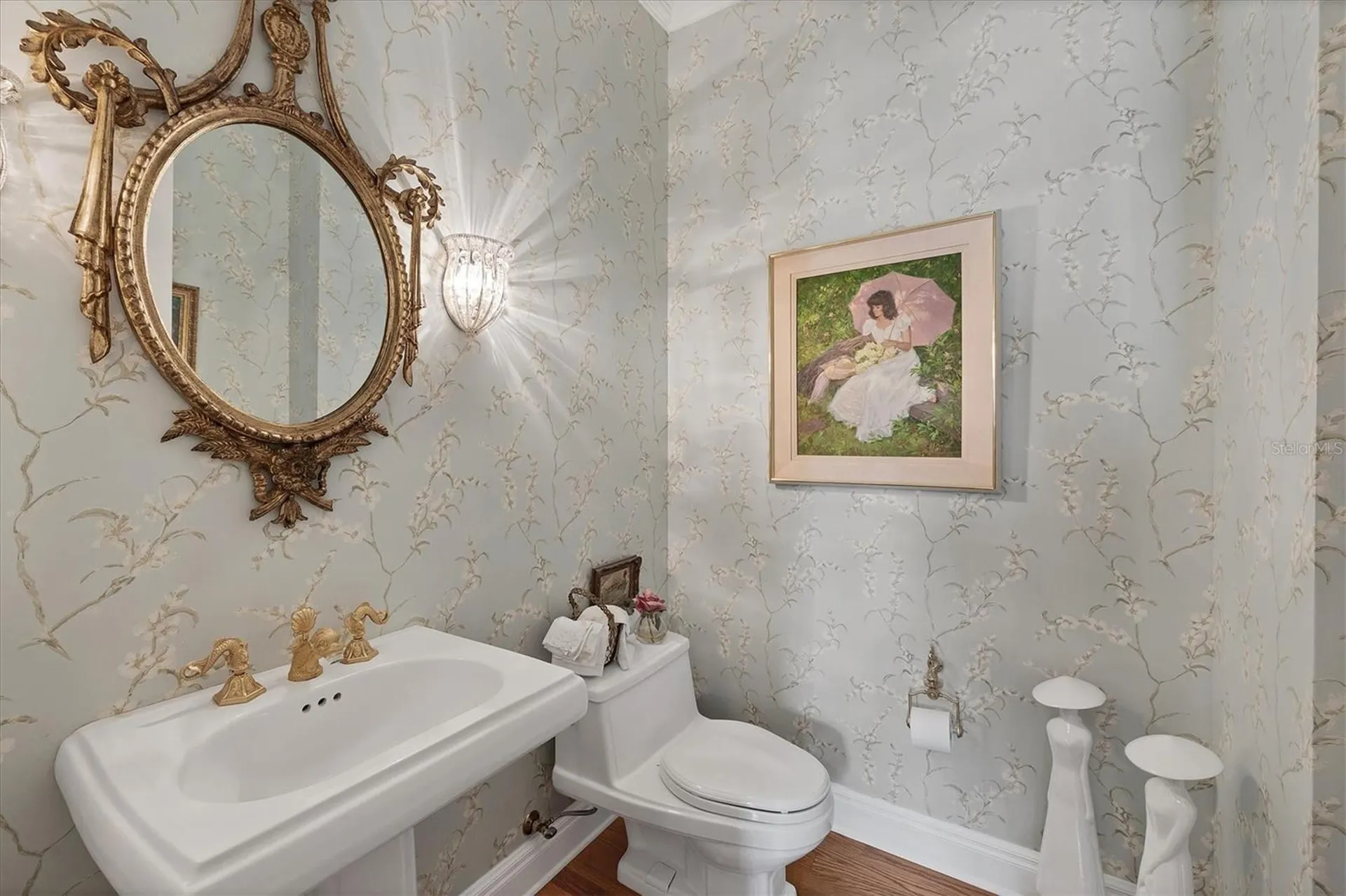 1798 Lincoln Park Circle Sarasota FL 34236