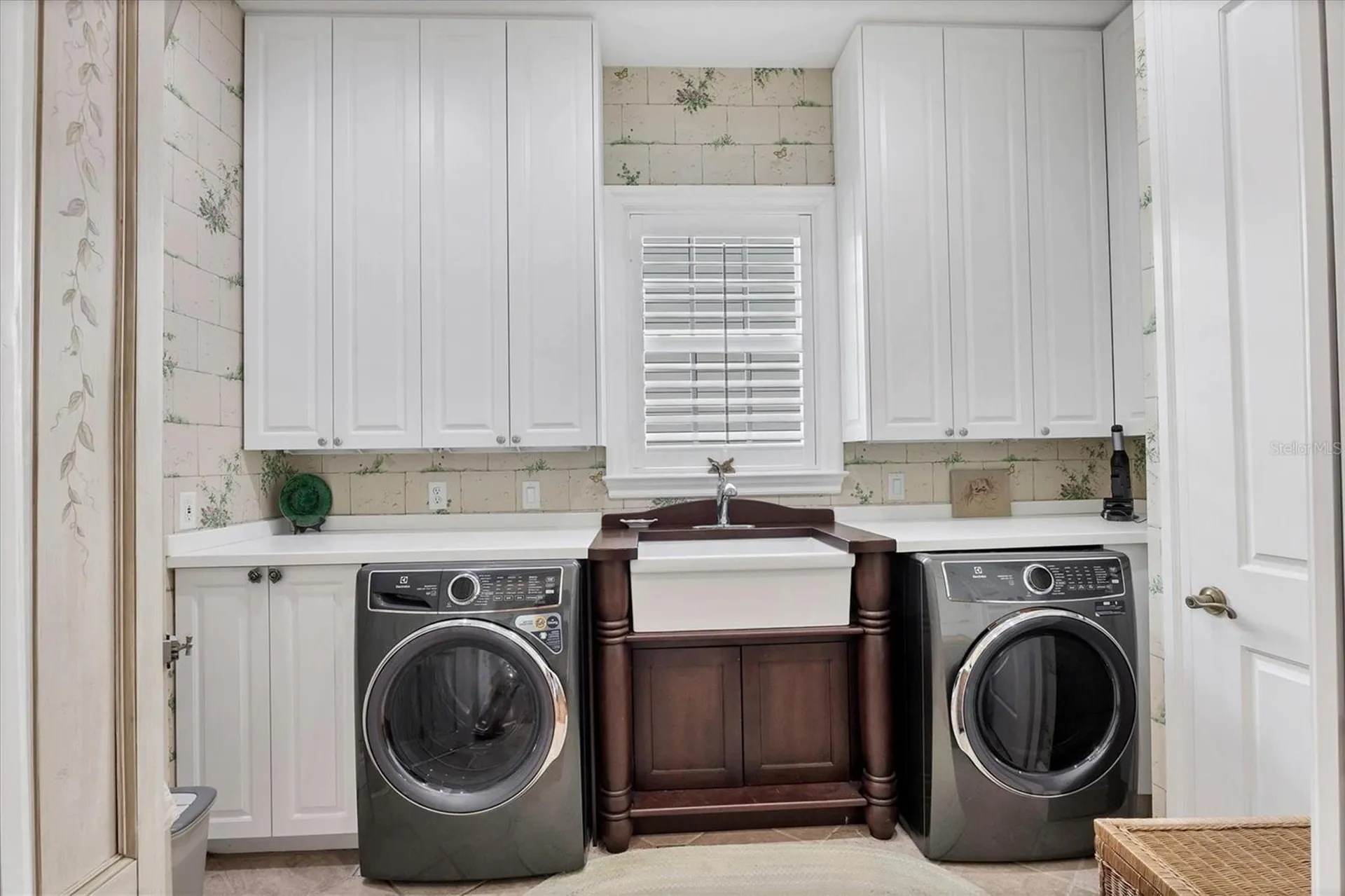 1798 Lincoln Park Circle Sarasota FL 34236
