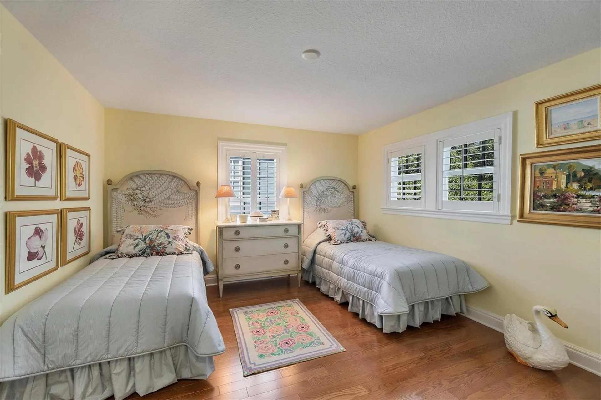 1798 Lincoln Park Circle Sarasota FL 34236