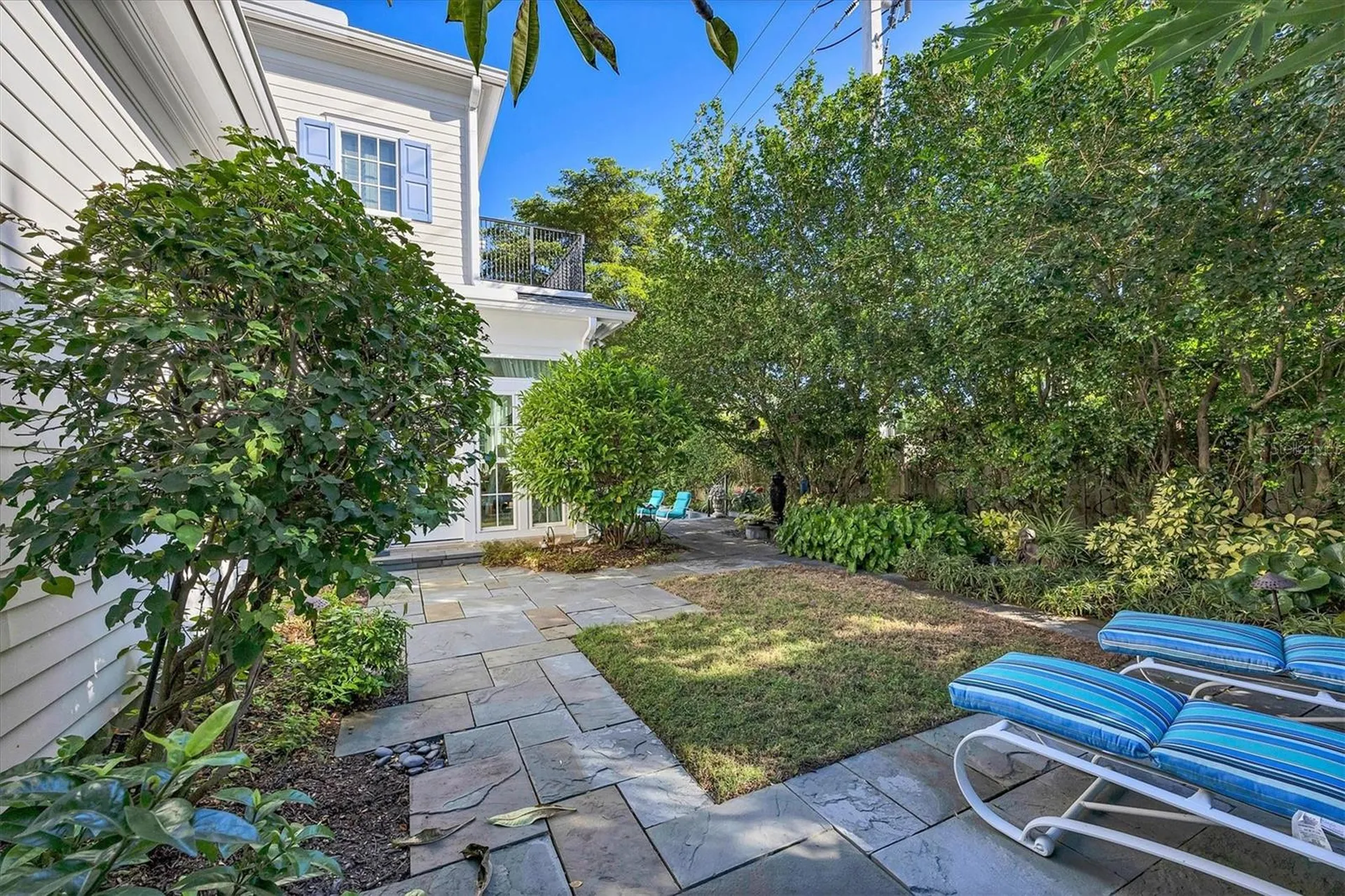 1798 Lincoln Park Circle Sarasota FL 34236