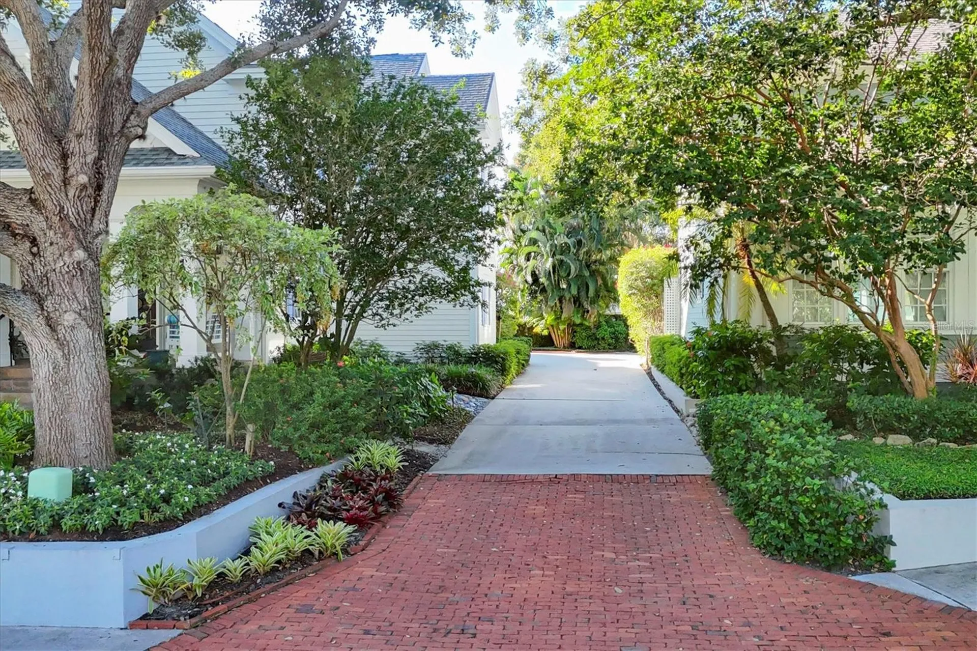 1798 Lincoln Park Circle Sarasota FL 34236