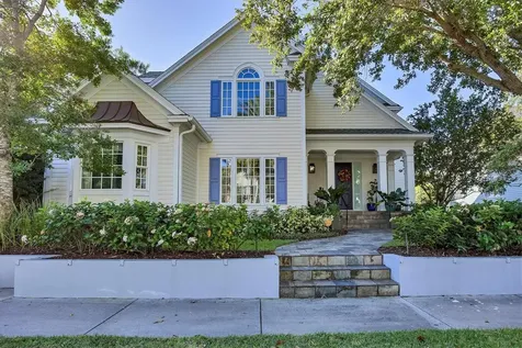 1798 Lincoln Park Circle Sarasota FL 34236