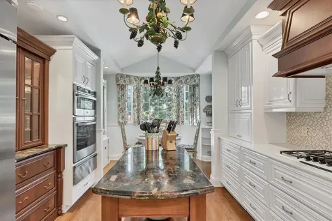 1798 Lincoln Park Circle Sarasota FL 34236