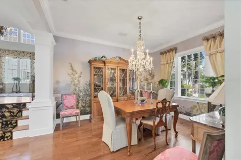 1798 Lincoln Park Circle Sarasota FL 34236