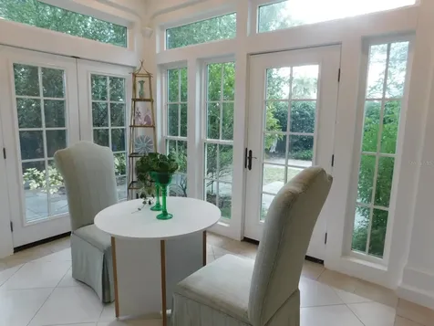 1798 Lincoln Park Circle Sarasota FL 34236