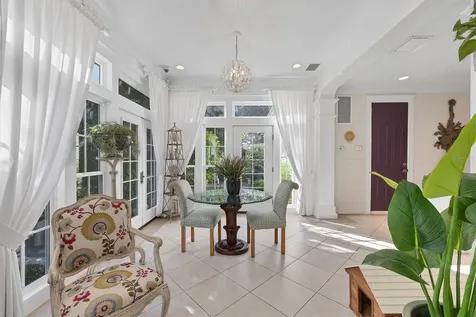 1798 Lincoln Park Circle Sarasota FL 34236