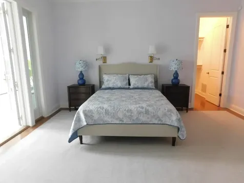 1798 Lincoln Park Circle Sarasota FL 34236