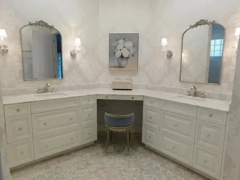 1798 Lincoln Park Circle Sarasota FL 34236