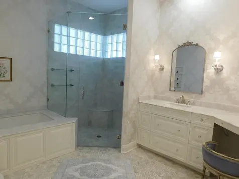 1798 Lincoln Park Circle Sarasota FL 34236