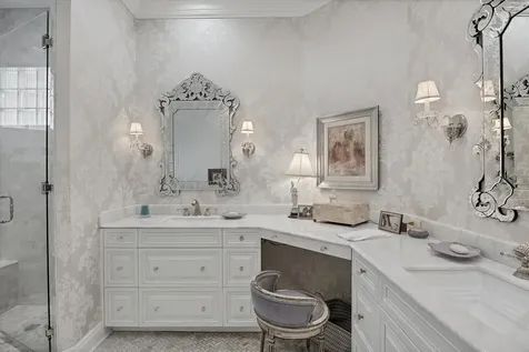 1798 Lincoln Park Circle Sarasota FL 34236