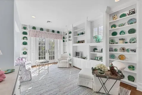 1798 Lincoln Park Circle Sarasota FL 34236