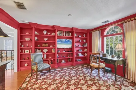 1798 Lincoln Park Circle Sarasota FL 34236
