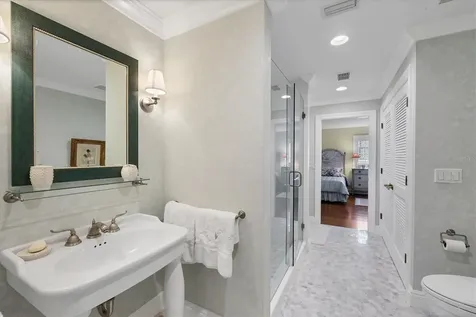 1798 Lincoln Park Circle Sarasota FL 34236
