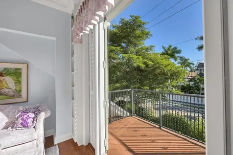 1798 Lincoln Park Circle Sarasota FL 34236