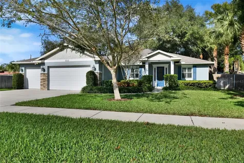 3315 W Price Avenue Tampa FL 33611