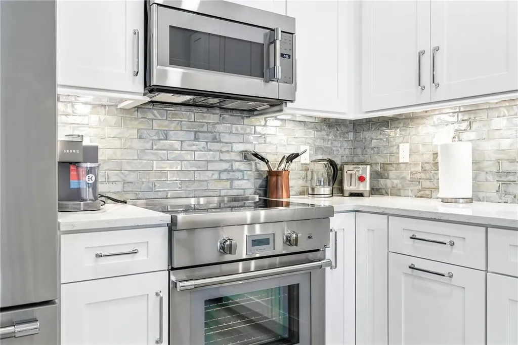 1234 15th Street Sarasota FL 34236