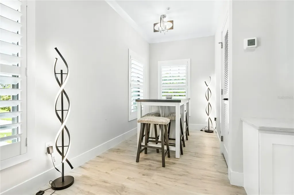 1234 15th Street Sarasota FL 34236