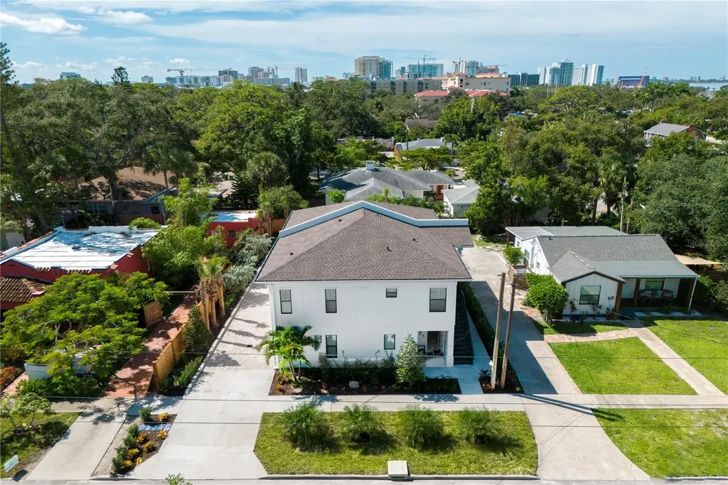 1234 15th Street Sarasota FL 34236
