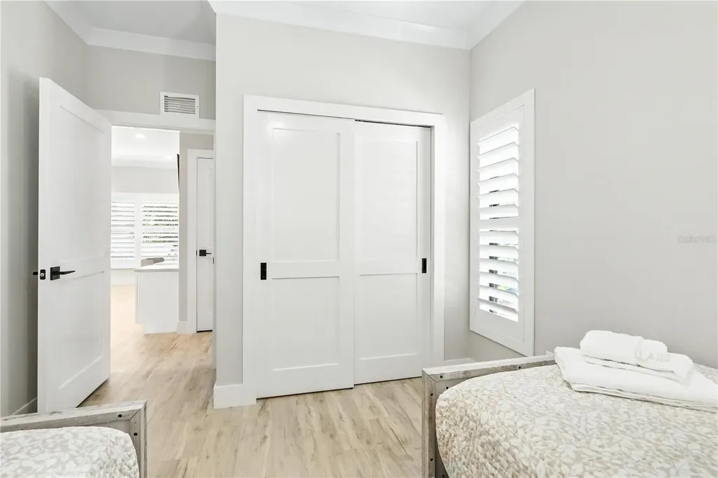 1234 15th Street Sarasota FL 34236
