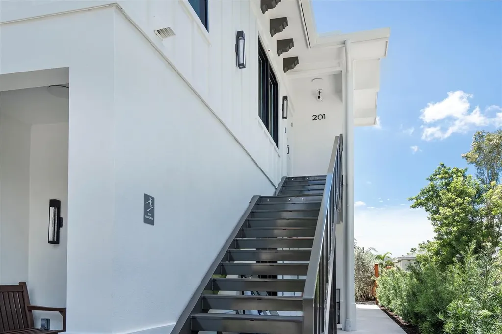 1234 15th Street Sarasota FL 34236