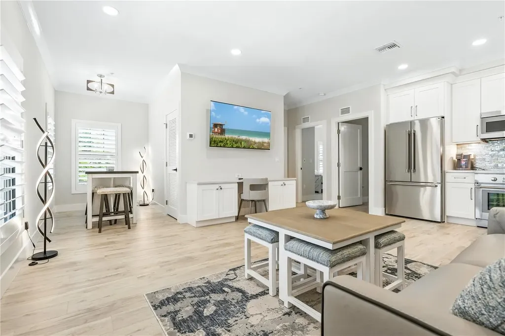 1234 15th Street Sarasota FL 34236