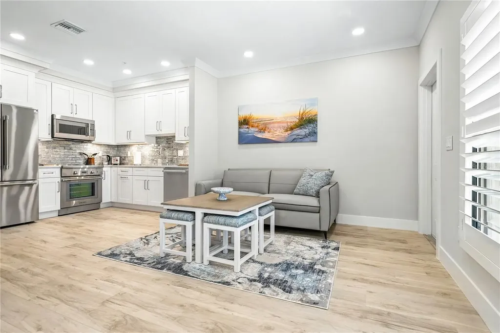 1234 15th Street Sarasota FL 34236