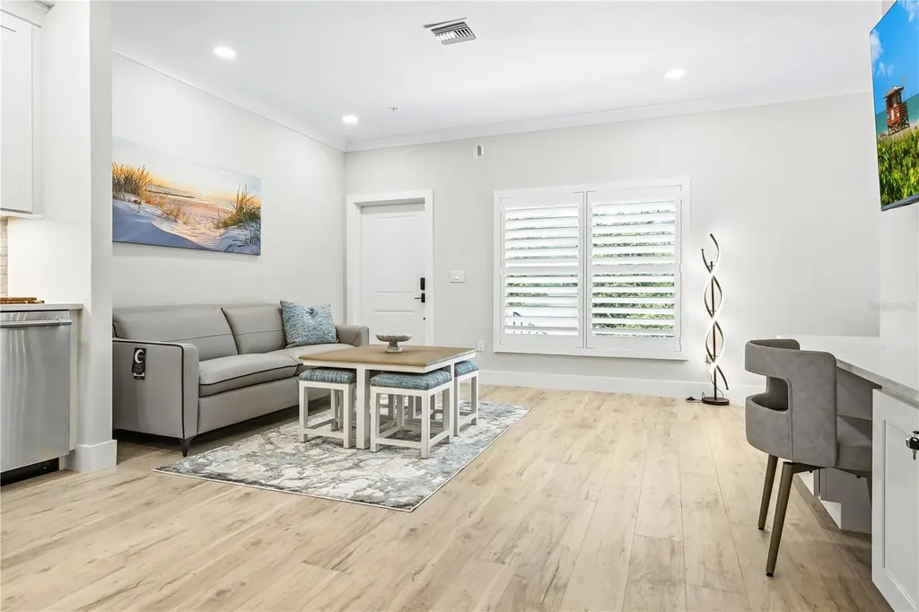 1234 15th Street Sarasota FL 34236