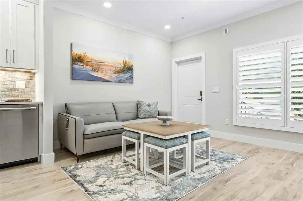 1234 15th Street Sarasota FL 34236