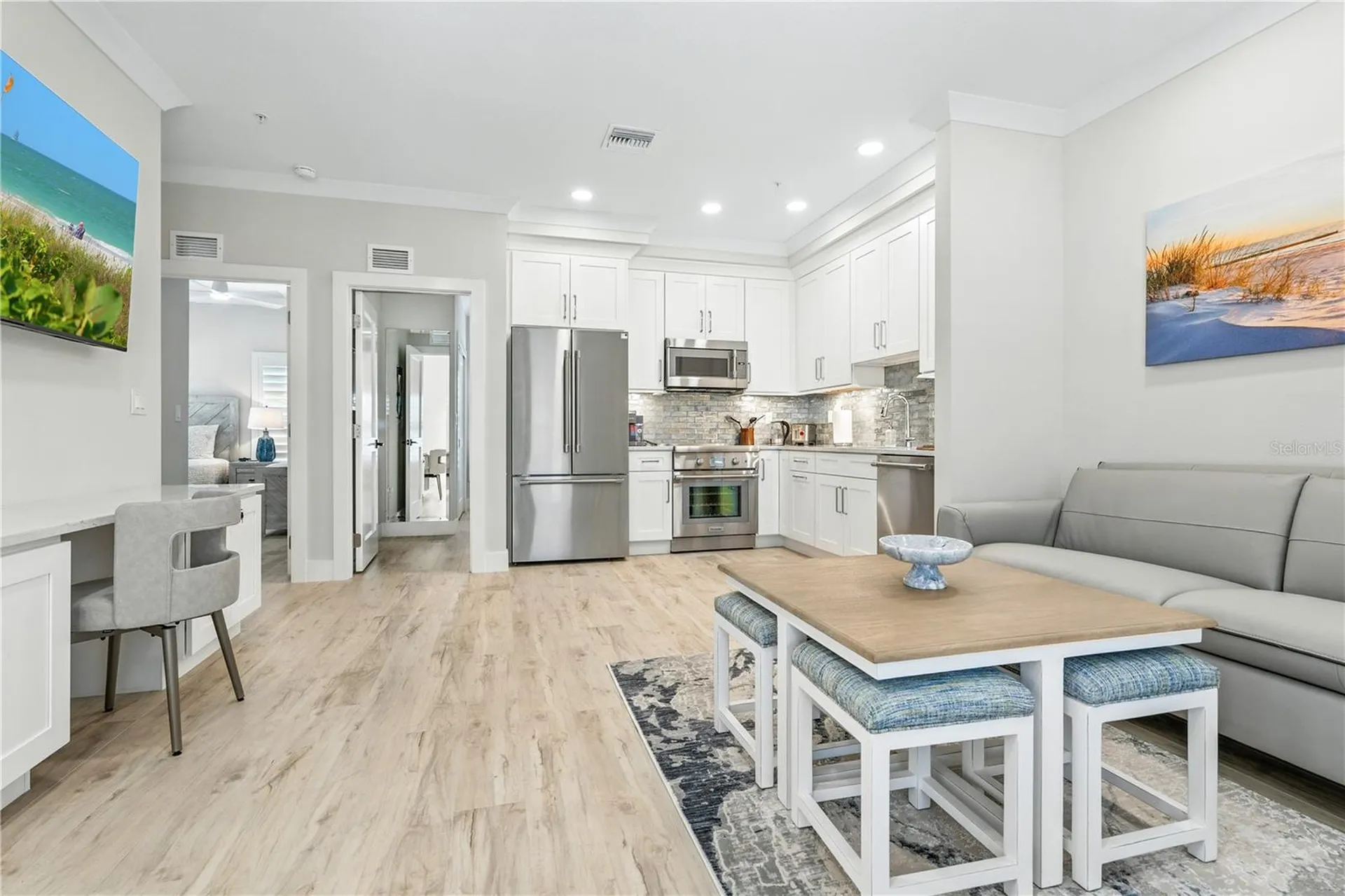 1234 15th Street Sarasota FL 34236