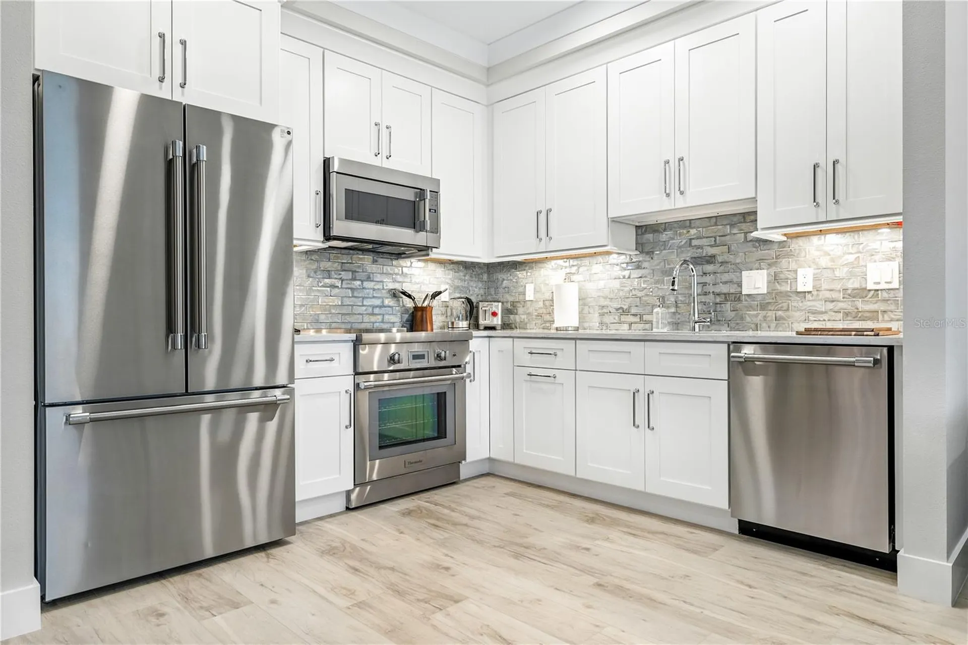 1234 15th Street Sarasota FL 34236