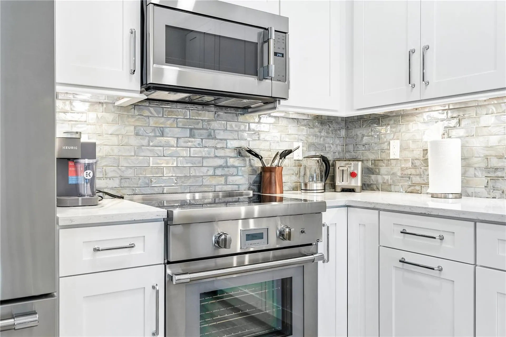 1234 15th Street Sarasota FL 34236