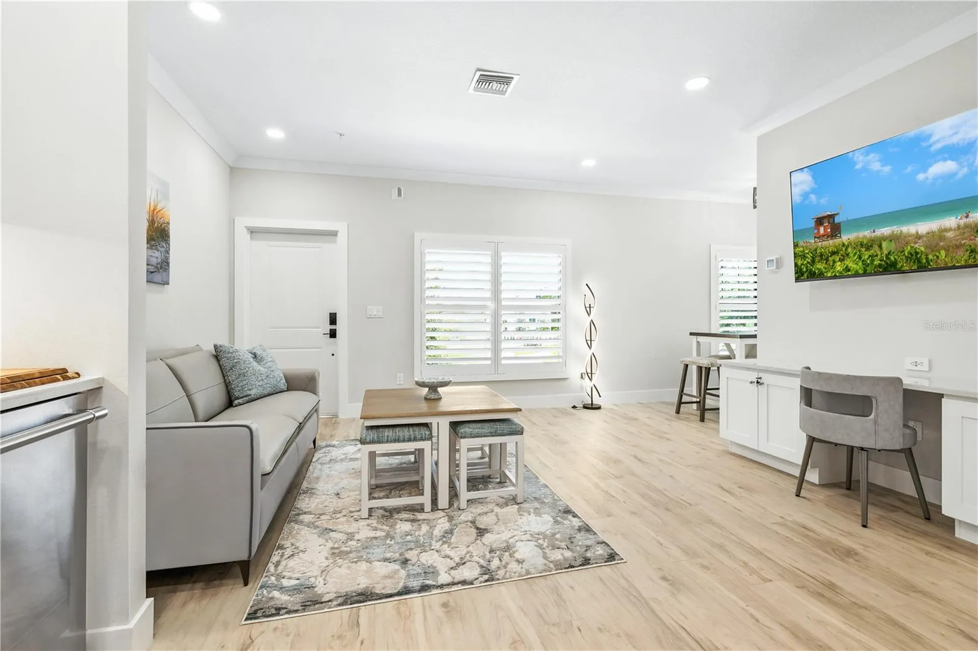 1234 15th Street Sarasota FL 34236