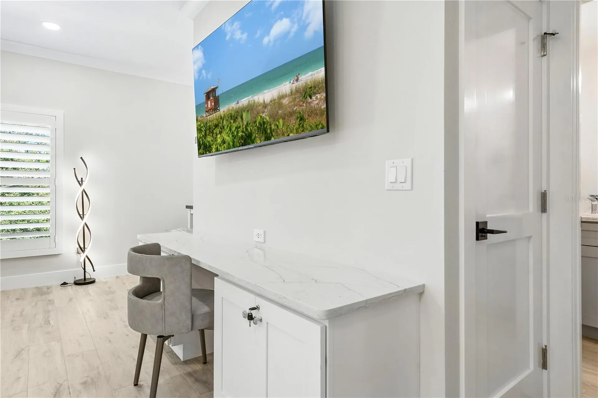 1234 15th Street Sarasota FL 34236