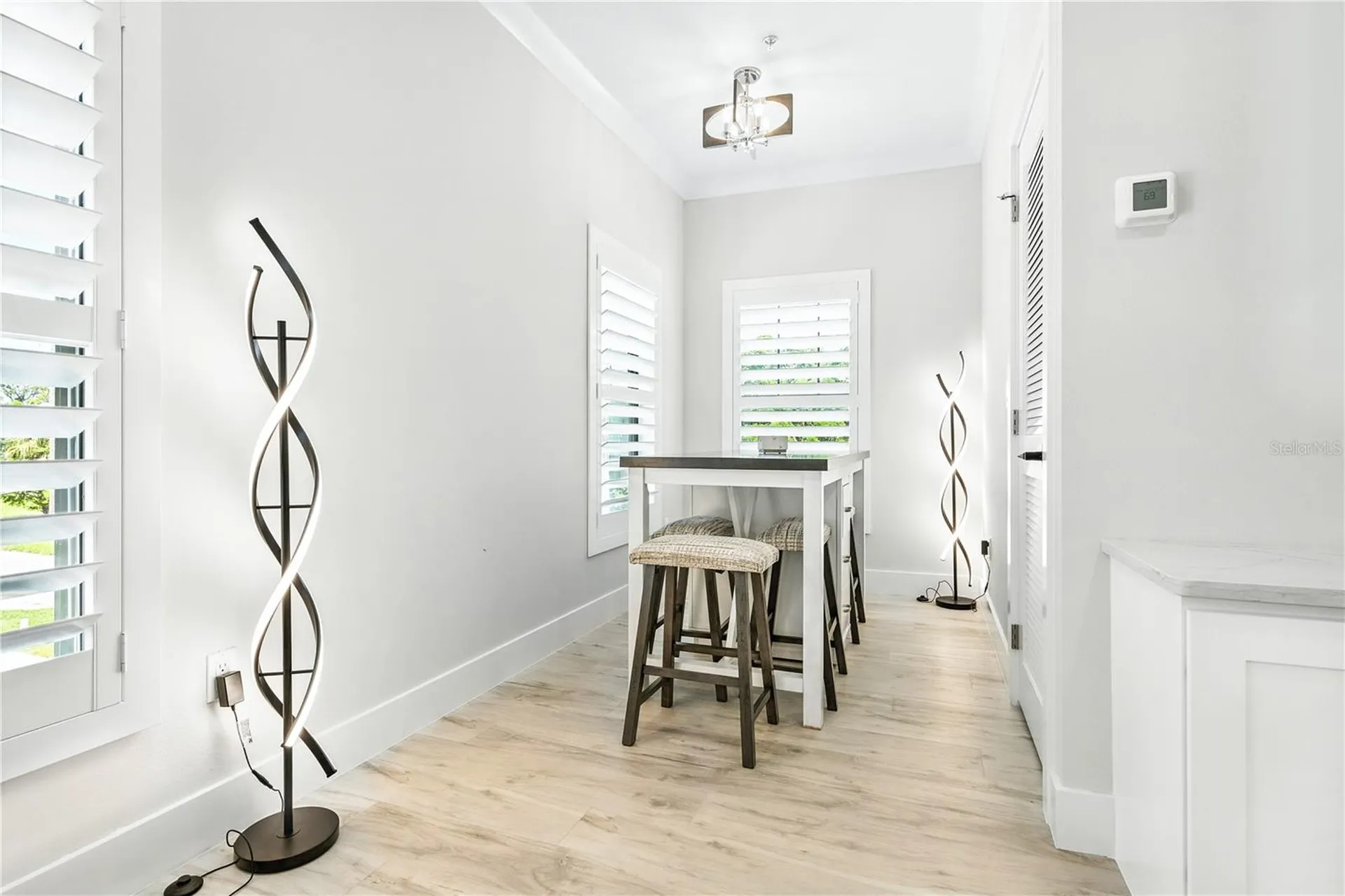 1234 15th Street Sarasota FL 34236
