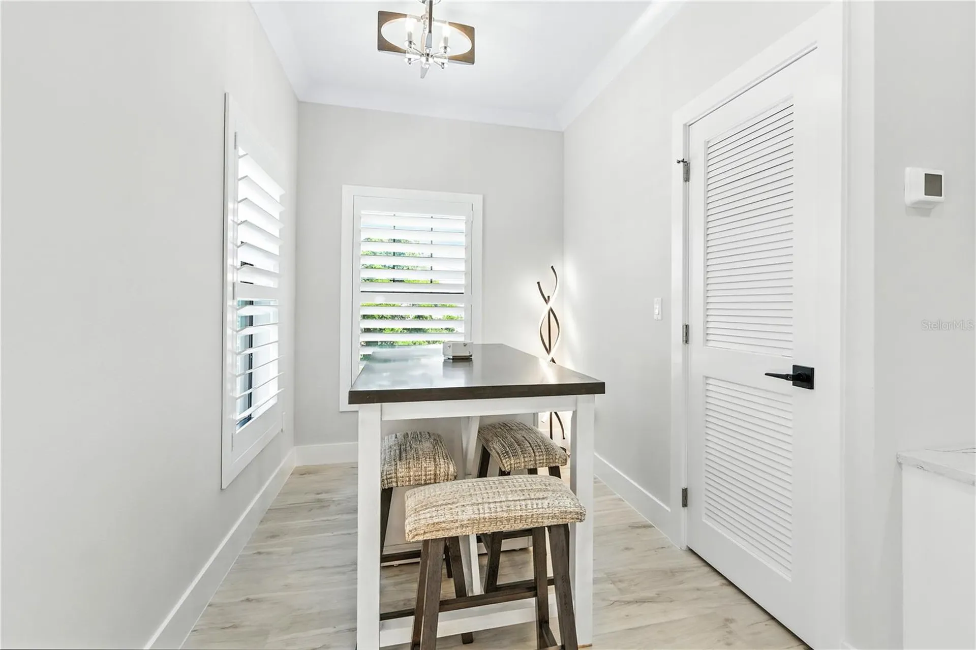 1234 15th Street Sarasota FL 34236