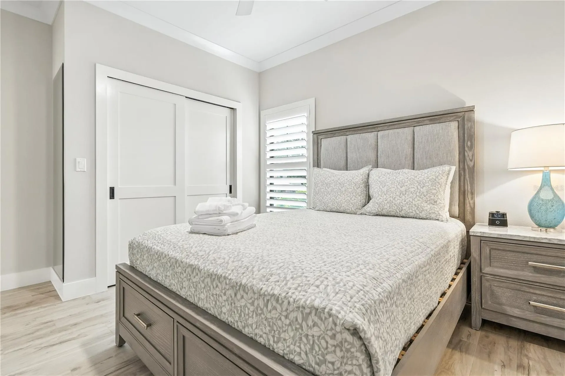 1234 15th Street Sarasota FL 34236