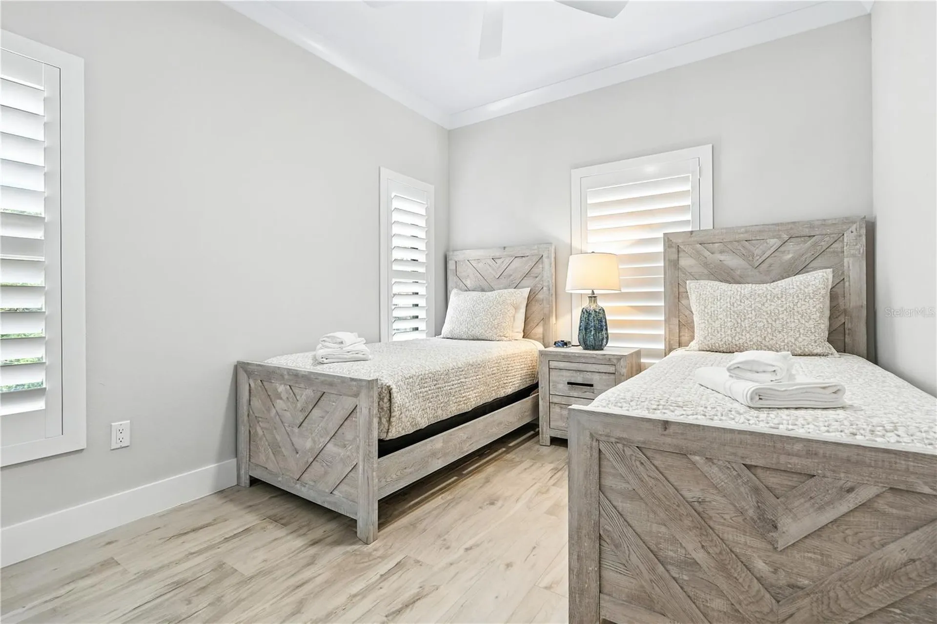 1234 15th Street Sarasota FL 34236