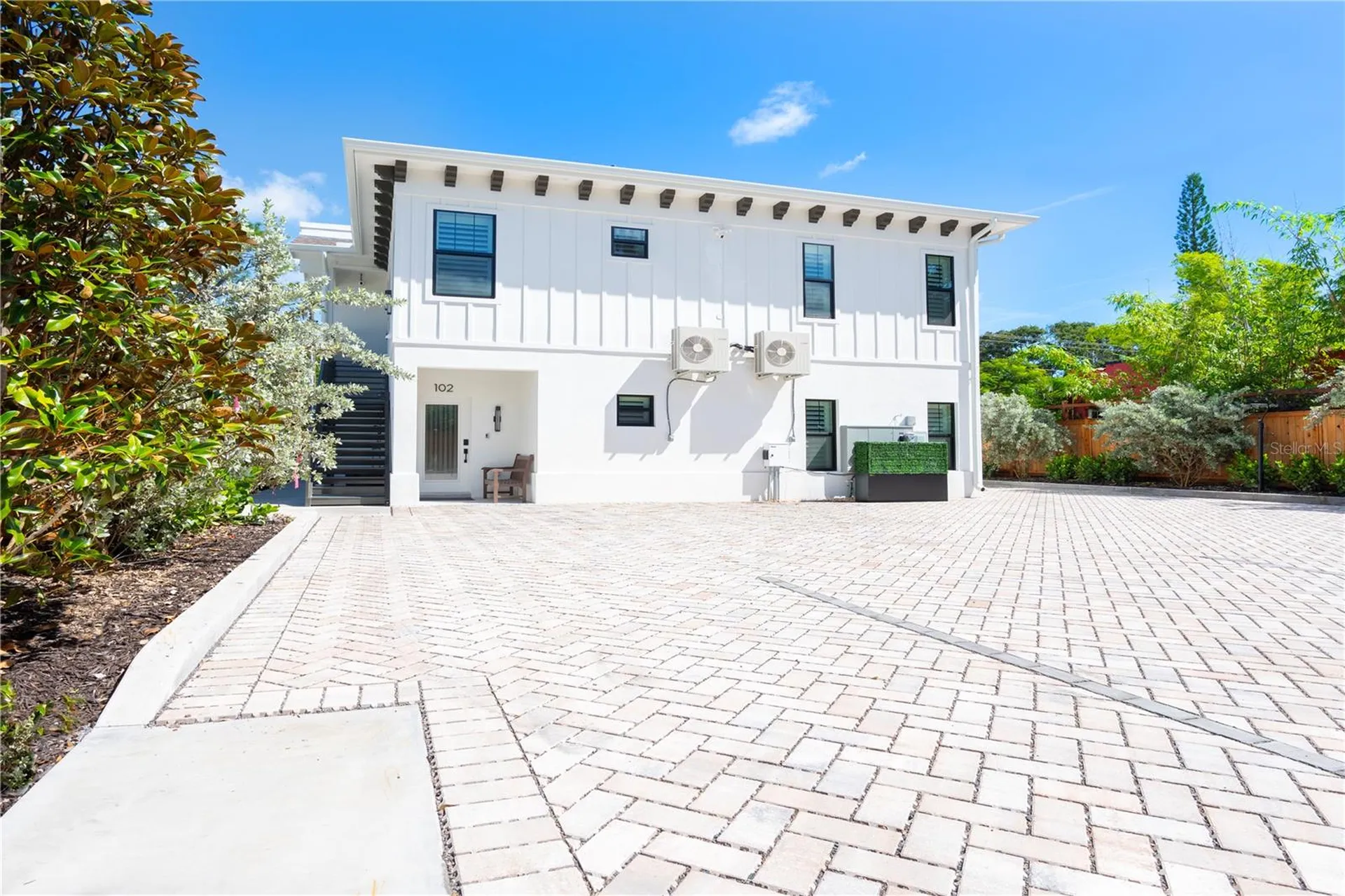 1234 15th Street Sarasota FL 34236