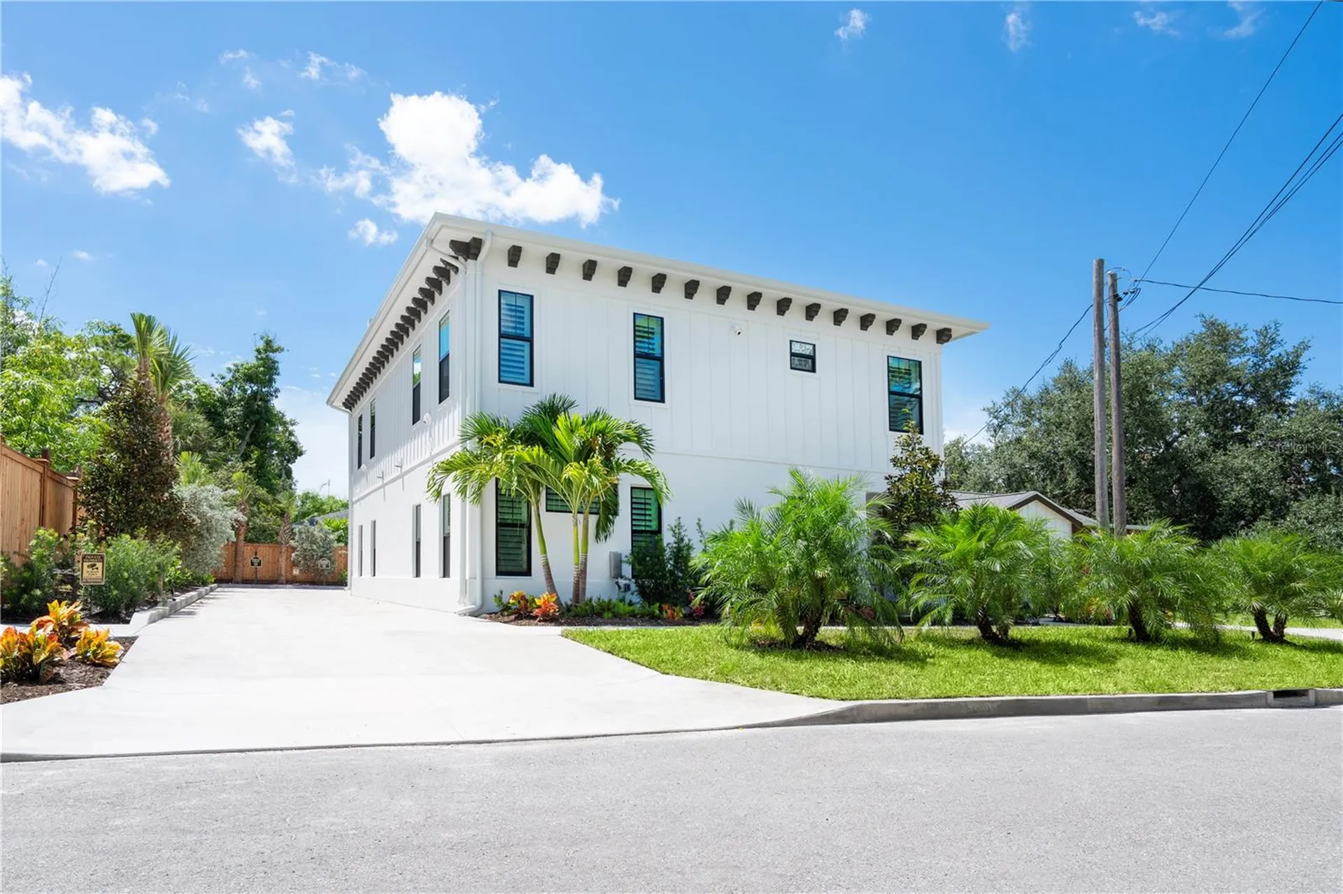 1234 15th Street Sarasota FL 34236