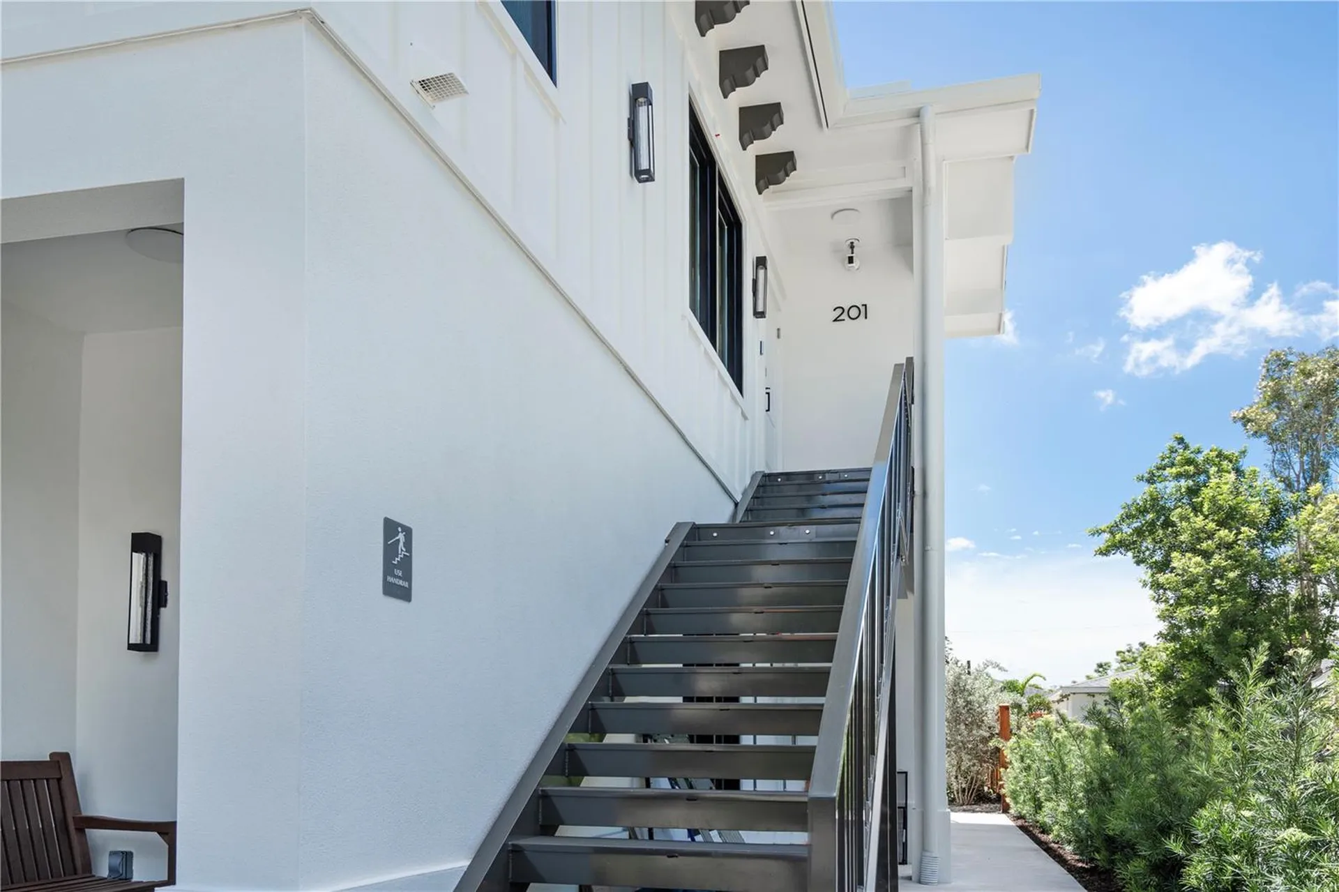 1234 15th Street Sarasota FL 34236
