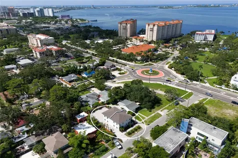 1234 15th Street Sarasota FL 34236