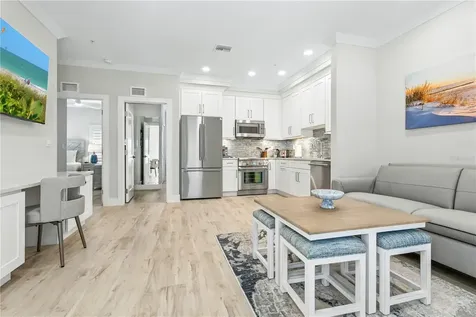 1234 15th Street Sarasota FL 34236