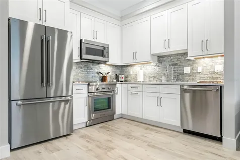 1234 15th Street Sarasota FL 34236