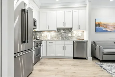 1234 15th Street Sarasota FL 34236