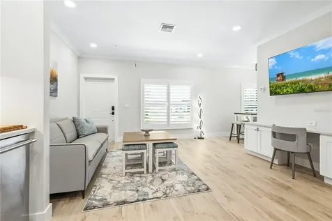 1234 15th Street Sarasota FL 34236