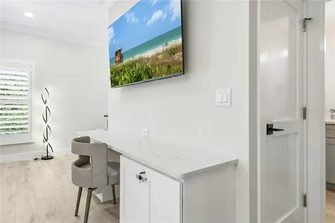 1234 15th Street Sarasota FL 34236