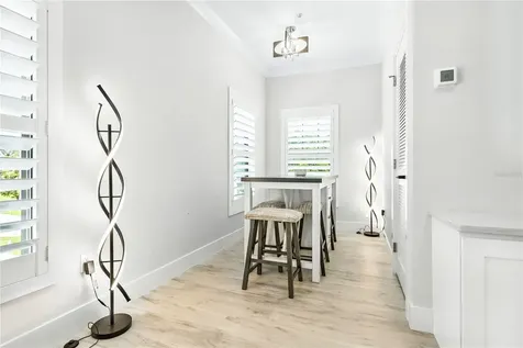 1234 15th Street Sarasota FL 34236